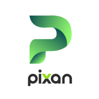 Pixan
